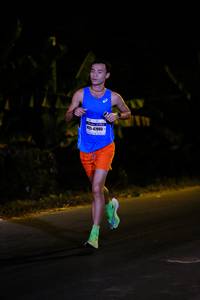 BIB: 47005
                            <button type="button" onclick="openModal(7542502)" class="btn btn-primary btn-sm float-right btn-popup" data-toggle="modal" data-target=".modal-high-quality">
                        <i class="fas fa-shopping-cart"></i> Add to Cart
                    </button>
                                            <button type="button" onclick="isThisMe(7542502, true)" class="btn btn-success btn-sm float-right btn-popup btn-isme hidden" data-toggle="tooltip" data-placement="bottom" title="นี่คือรูปของคุณใช่ไหม คลิกที่นี่เพื่อเอาเข้าอัลบั้ม">
                        <i class="fas fa-plus"></i> Add to album
                    </button>
                    <button type="button" onclick="isThisMe(7542502, false)" class="btn btn-warning btn-sm float-right btn-popup btn-isnotme hidden">
                        <i class="fas fa-ban"></i> Remove from album
                    </button>